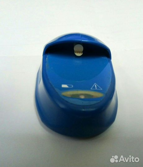 Зарядное устройство для минилинк и айпро