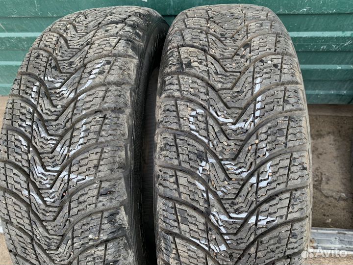 Premiorri Solazo 185/60 R15