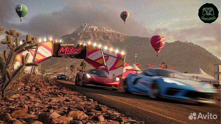 Коды активации игр на xbox