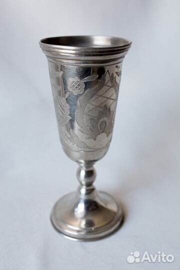 Кубок СССР. 50-60г