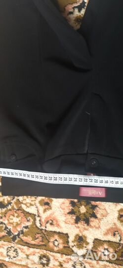 Брюки женские классические 48 50