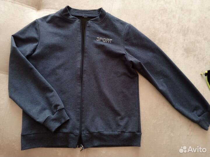 Платья, кофты