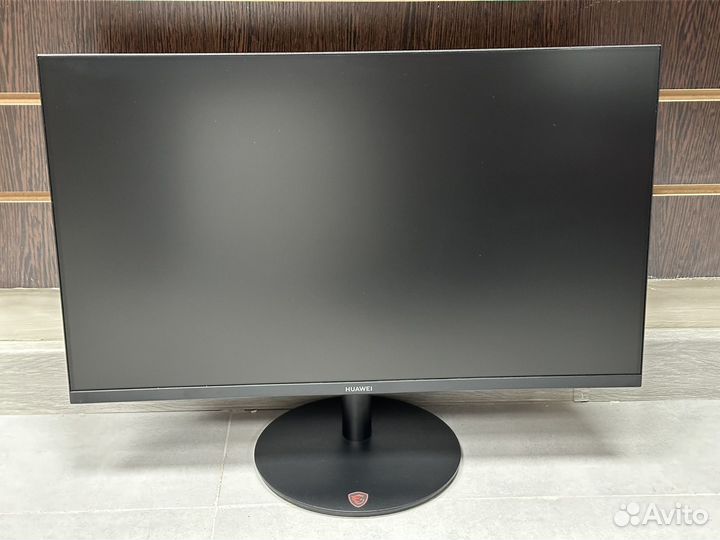 Монитор Huawei B3-243H, 23.8