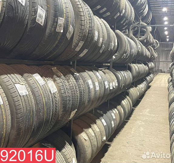 Bridgestone Blizzak DM-Z3 285/60 R18 116R