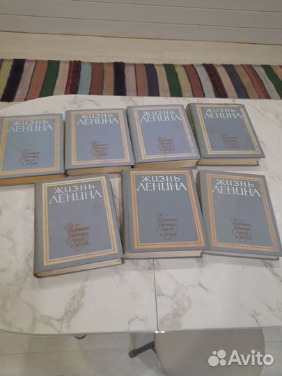 Детская литература