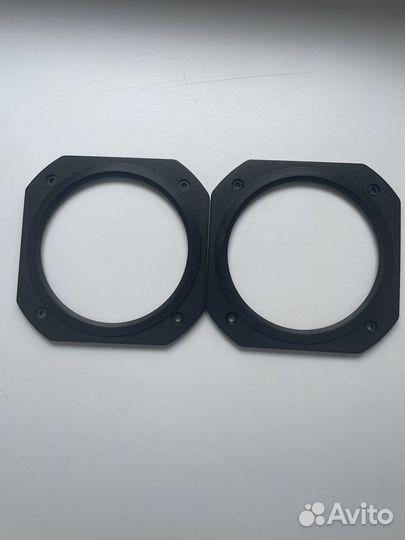 Накладки сч радиотехника s90F