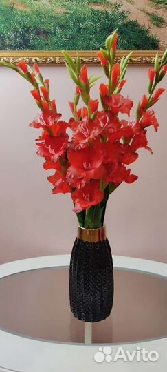 Искусственный букет