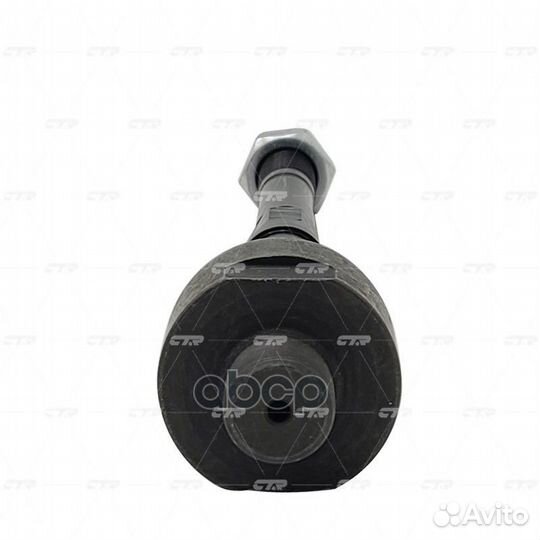 Тяга рулевая armada /QX56 /QX80 11- CR0513 CTR