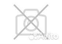 Отражатель левый зад для BMW 3 (G20/G21) 03.19- ко