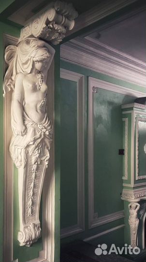 Экскурсия-детектив по Достоевскому