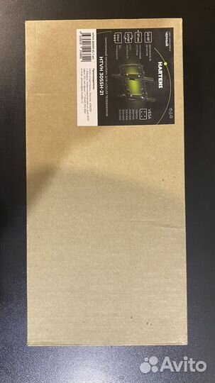 Кронштейн для телевизора 22-55''