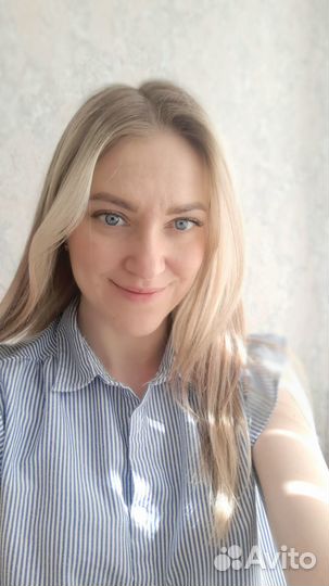 Детский, подростковый психолог,нейропсихолог