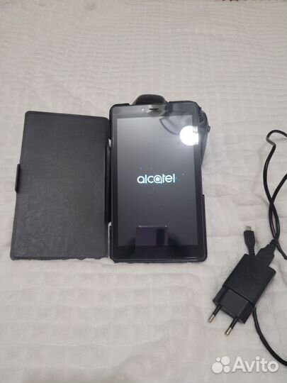Планшет Alcatel 9003x