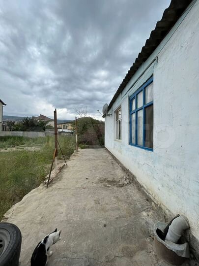 Участок 4,5 сот. (ИЖС)