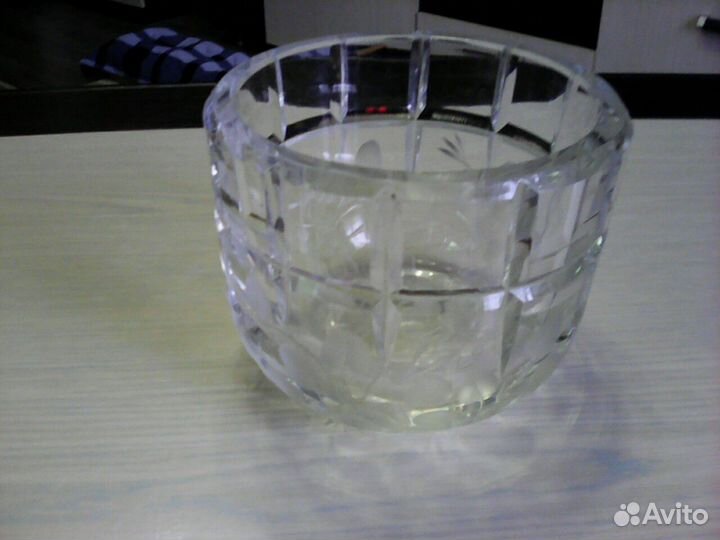 Конфетница