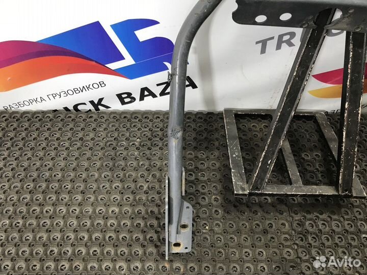 Кронштейн перекидок Renault T, Volvo FH, Volvo FM