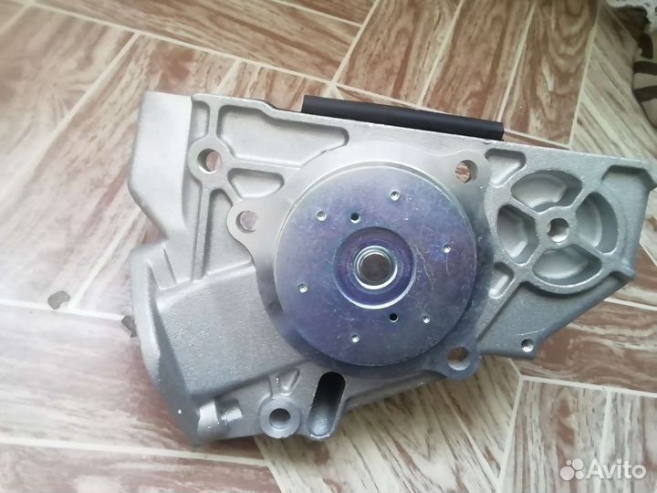 Помпа Водяной насос