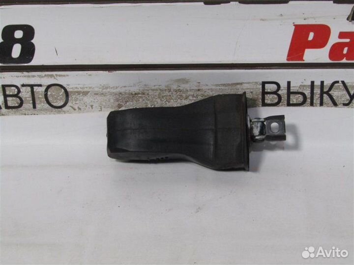 Ограничитель двери задний правый Vw Jetta 1.6 CLR