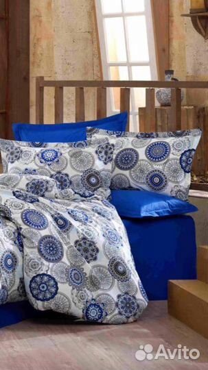 Белье постельное