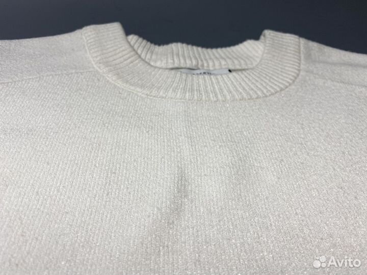 Свитер Reserved женский 44