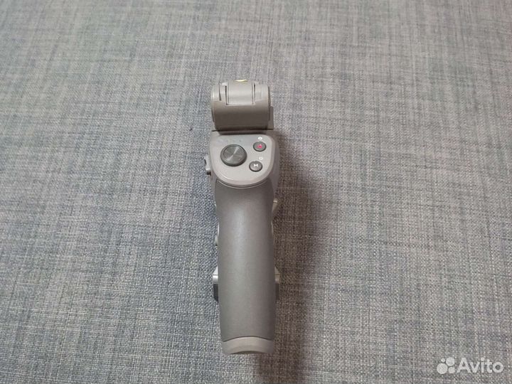Dji osmo mobile 3