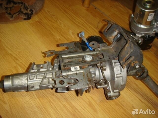 Эур Мазда 3 2012) мазда cx5 JJ501-000532