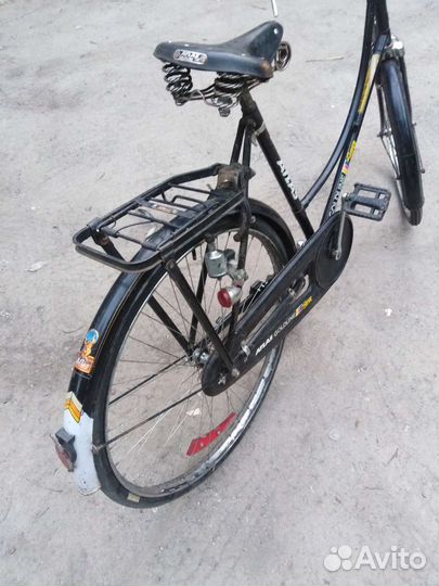 Велосипеды бу взрослый дорожный