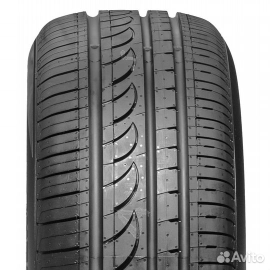 Formula Energy SUV 235/60 R18 107V