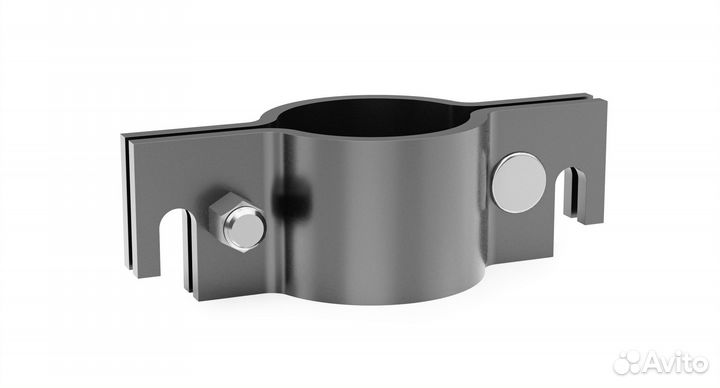 Хомут для обсадных труб 50-325