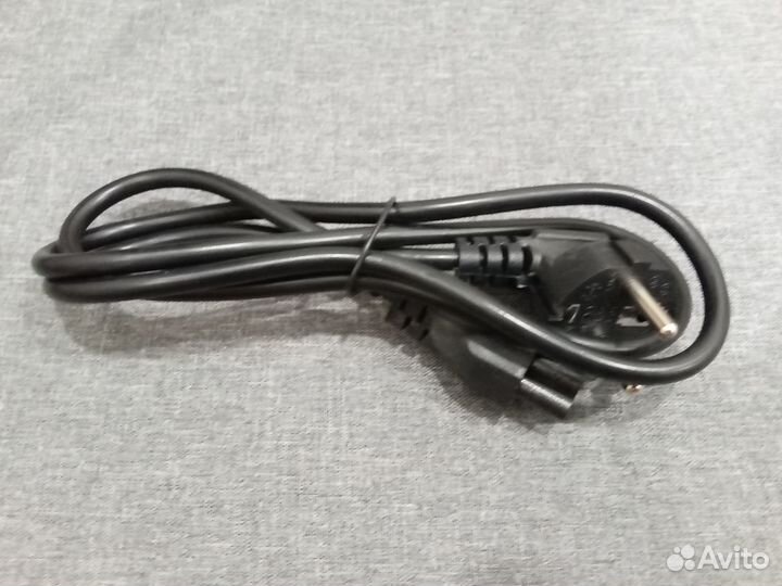 Блок питания пк Dell Optiplex 3070 Micro 3070-4746