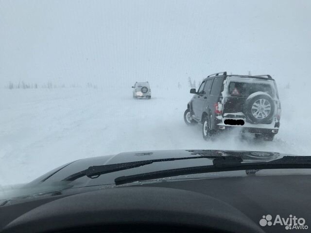 Услуги по перегону автомобилей