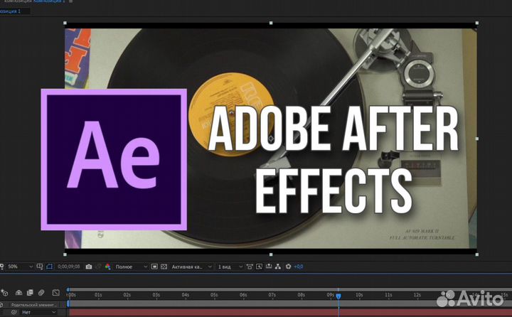 Видео монтаж. Услуги видеомонтажа, монтаж клипов