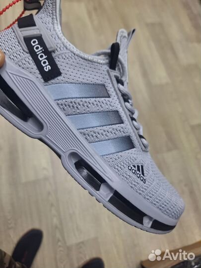 Adidas мужские кроссовки