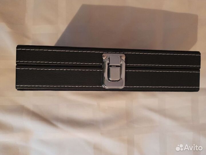 Подарочный набор новый винный аксессуары