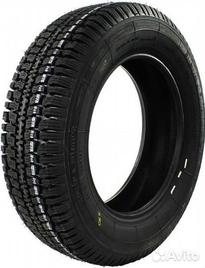 КАМА Кама-Flame 205/70 R16