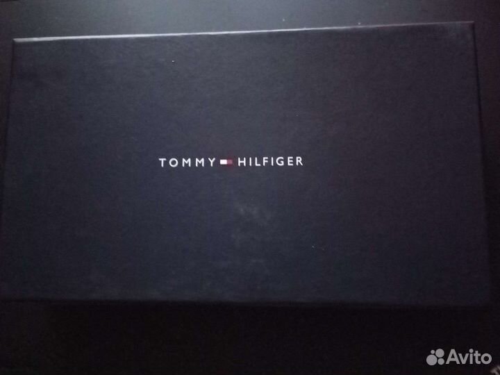 Кошелек женский оригинал новый