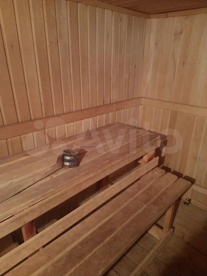 Дача 70 м² на участке 10 сот.