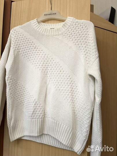 Пакет с вещами 40-44рм