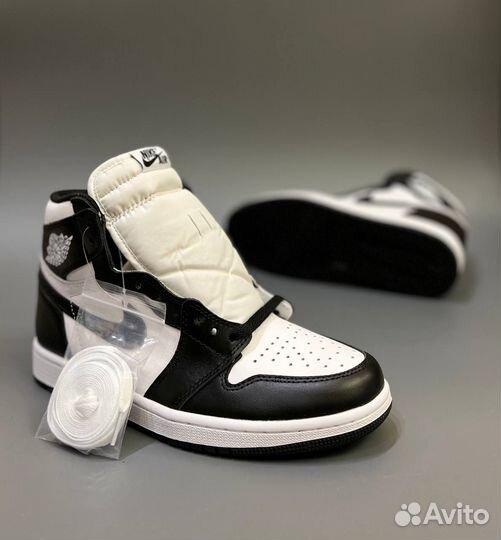 Air Jordan 1 (45-46-47)