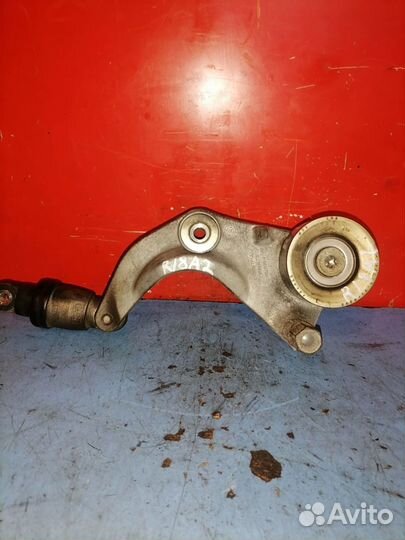 Ролик натяжной Honda Civic 1.8 R18A2