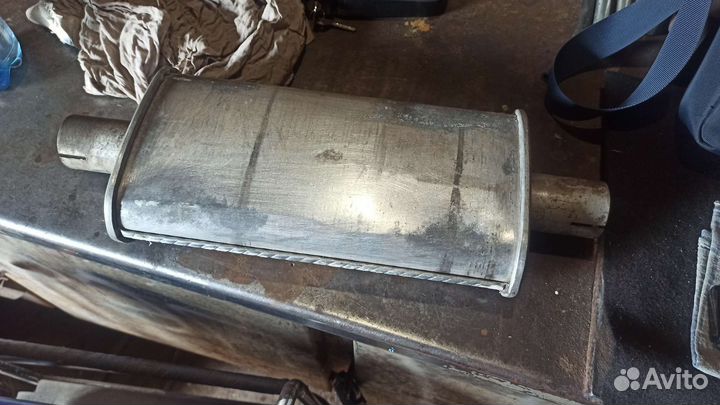 Резонатор М2141