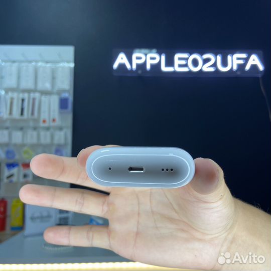 Airpods 2 / 3 / PRO / PRO 2