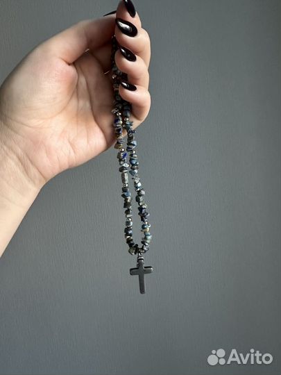 Апсайкл украшения