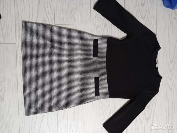 Одежда на девочку 12лет Глория Джинс