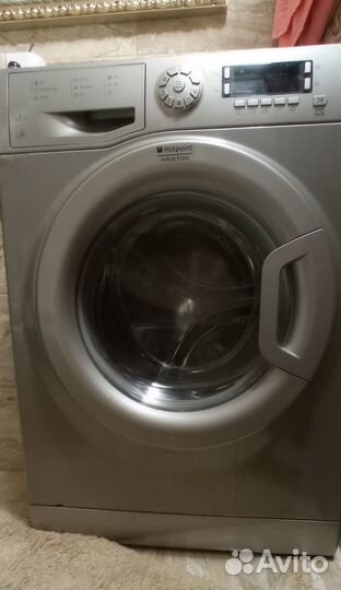 Стиральная машина бу