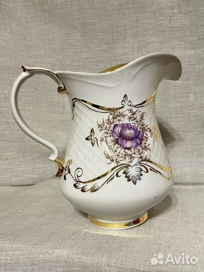 Набор для напитков