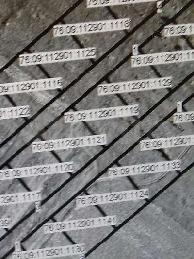 Участок 12 сот. (СНТ, ДНП)