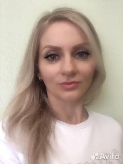 Менеджер/Администратор/Помощник/Архив,офис