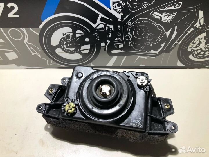 Фара Suzuki GSF 1200 S Bandit 1996 - 2000г