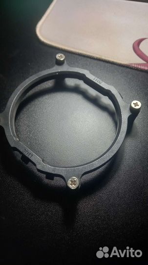 Процессор xeon e5 2650 v2